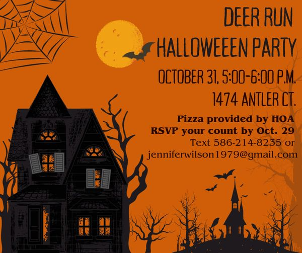 Halloween2023